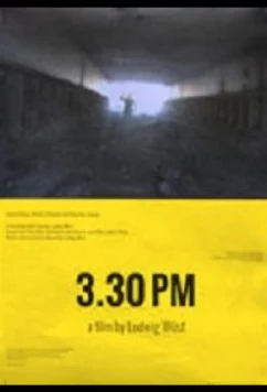 Полчетвёртого / 3:30PM (2020)