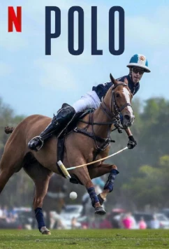Поло / Polo (2024)