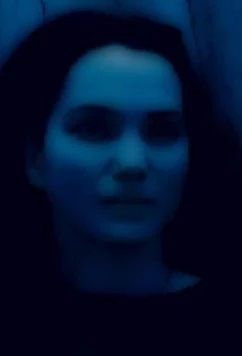 Последний шанс Алисы / Alice and the Last Lottery (2016)