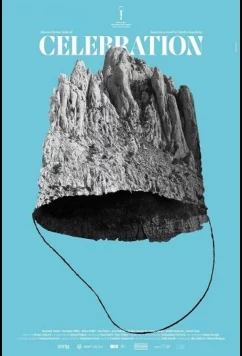 Праздник / Proslava (2024)