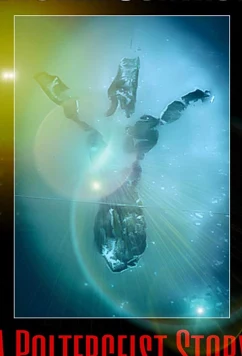 Прерванный контакт: история о полтергейсте / Broken Contact: A Poltergeist Story (2020)