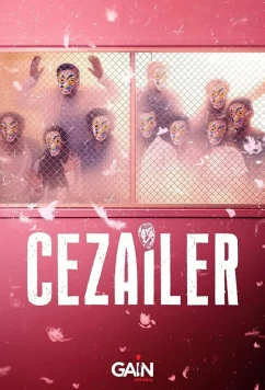 Преступники / Cezailer (2022)