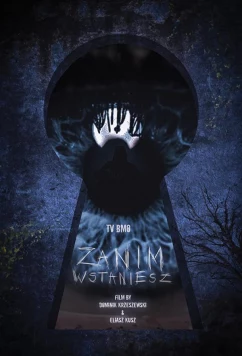 Прежде чем ты проснёшься / Zanim Wstaniesz (2021)