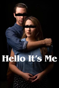 Привет, это я / Hello It's Me (2024)