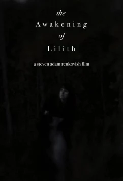 Пробуждение Лилит (2021)