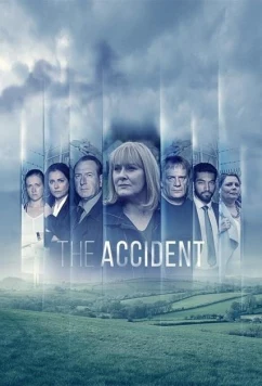 Происшествие / The Accident (2019)