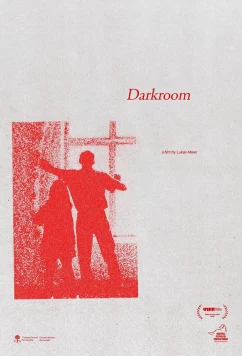 Проявочная / Darkroom (2021)