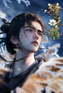 Путь выбора / Ze Tian Ji (2026)