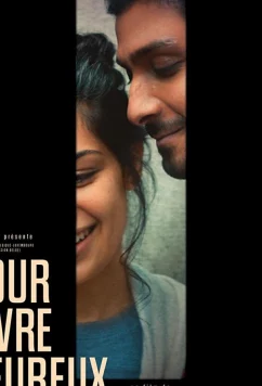 Ради счастливой жизни / Pour vivre heureux (2018)