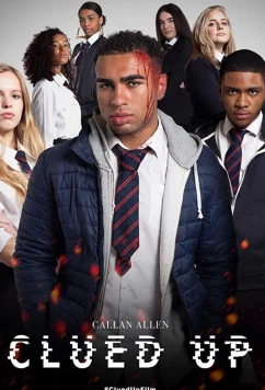 Рассказать всё / Clued Up (2019)