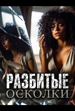 Разбитые осколки / Shattered Reflection (2025)