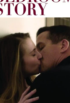 Разговор в спальне / Bedroom Story (2020)