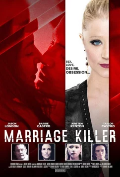Разлучница / Marriage Killer (2019)