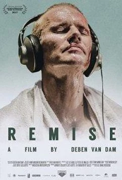 Ремиз / Remise (2017)
