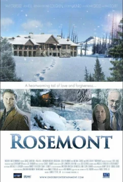 Рождество в Роузмонте / Rosemont (2015)