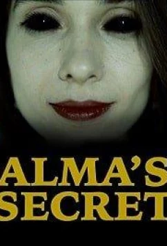 Секрет Альмы / Alma's Secret (2017)