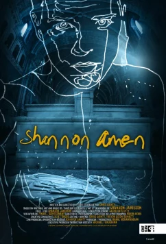 Шеннон, навсегда / Shannon Amen (2019)