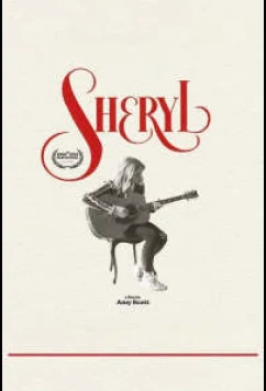 Шерил / Sheryl (2022)