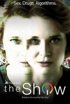 Шоу / The Show (2018)