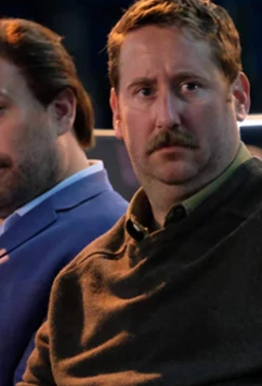 Шпионы на всю голову / Action Team (2018)