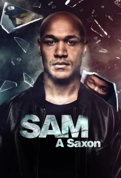 Сэм: саксонец / Sam - A Saxon (2023)