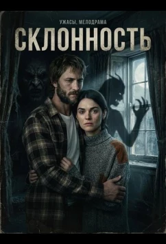 Склонность / Proclivitas (2025)