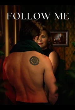 Следуй за мной / Follow Me (2024)
