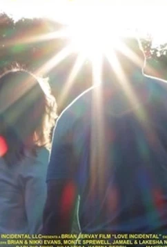 Случайная любовь / Love Incidental (2020)