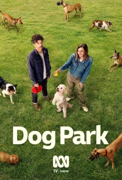 Собачья площадка скачать торрент