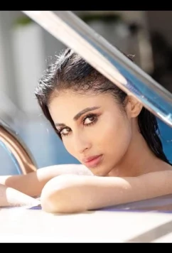 Советник / Salakaar (2025)