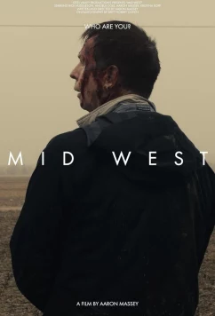 Средний Запад / Mid West (2023)