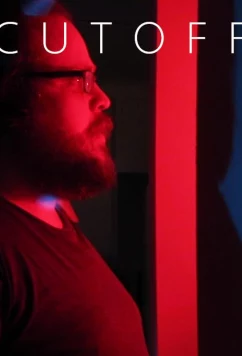 Срез / Cutoff (2019)