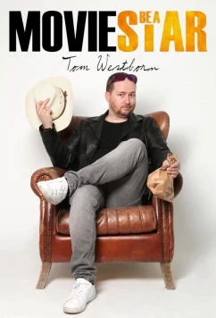 Стать кинозвездой / Be a moviestar (2022)