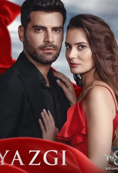 Судьба / Yazgi (2022)