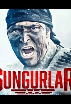 Сунгурлар / Sungurlar (2014)