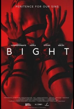 Связанные / Bight (2025)