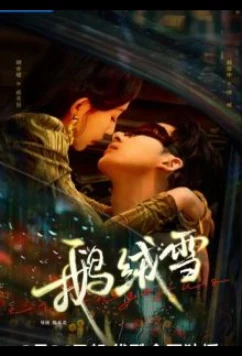 Связанные грехом / Пушистые хлопья снега / Bound by Sin (2025)