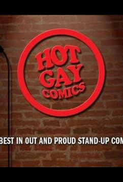 Свободная разведенка / Divorcee at Large (2020)