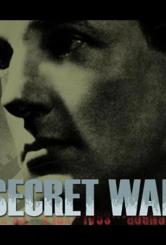 Тайная война / Secret War (2011)