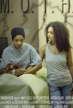 Так велело сердце / Moth (2021)