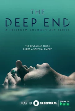 The Deep End / The Deep End (2022)