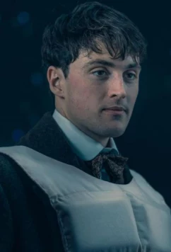 «Титаник» затонет сегодня ночью / День, когда затонул «Титаник» / Titanic Sinks Tonight (2025)