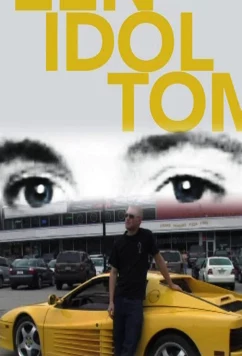 Том - кумир молодежи / Teen Idol Tom (2018)