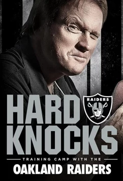 Тренировочный лагерь / Hard Knocks (2001)