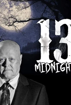 Тринадцать полночей / 13 Midnights (2020)