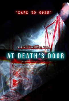 У Дверей Смерти / At Death's Door (2025)
