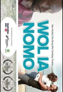 У нас только одна Земля / We've only got this world / Wol ia Nomo (2021)