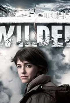 Уайлдер / Wilder (2017)