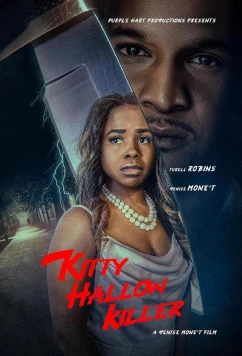 Убийца из Китти Холлоу / Kitty Hallow Killer (2025)