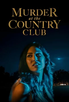 Убийство в загородном клубе / Country Club Scandal (2023)